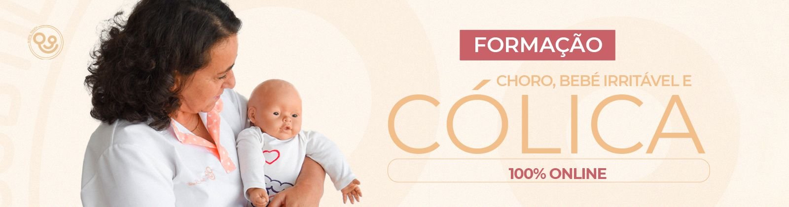 Cólica banner geral