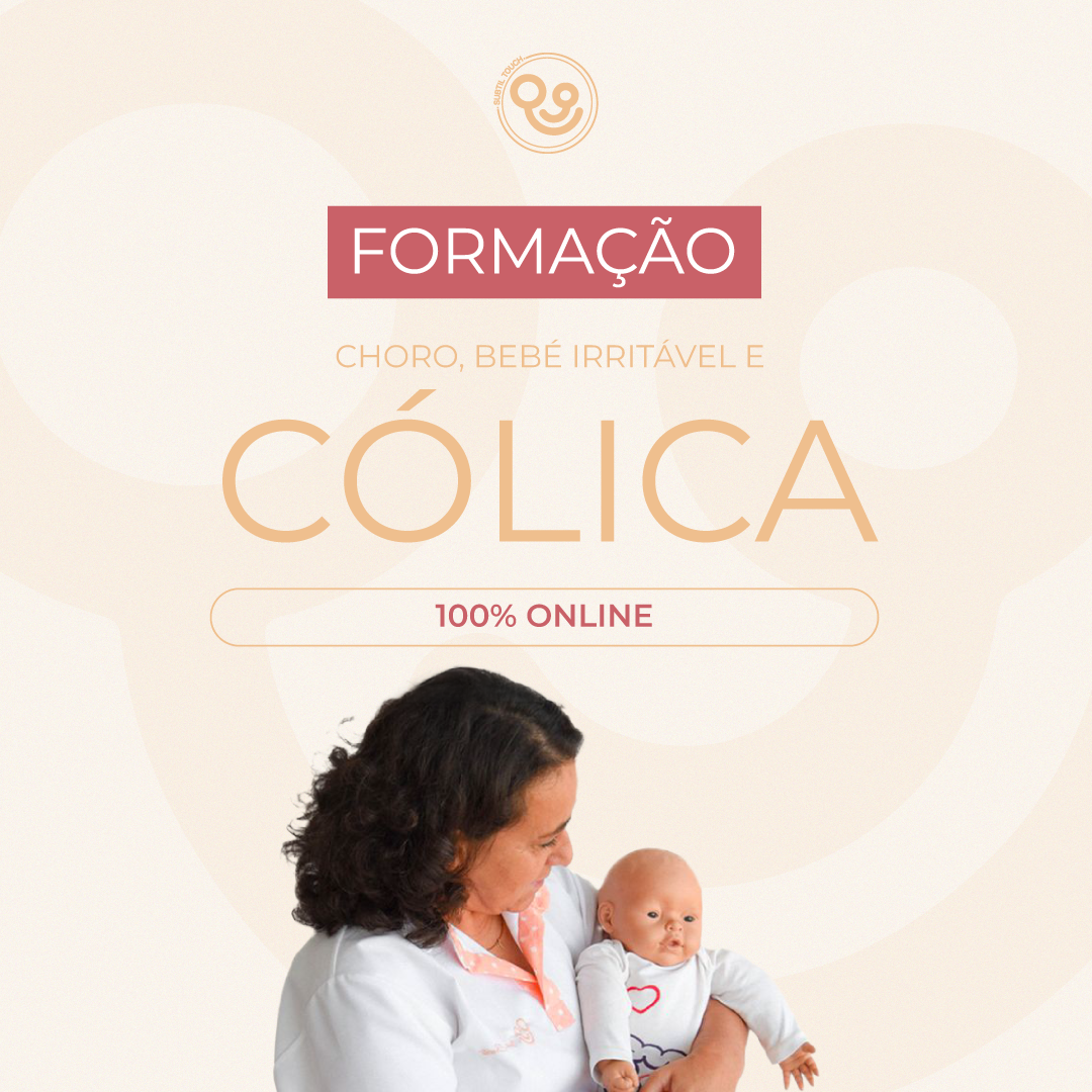 Colica site