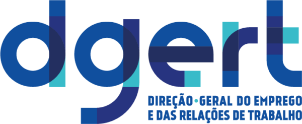 1 logotipo horizontal principal 600x246