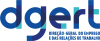 1 logotipo horizontal principal 600x246